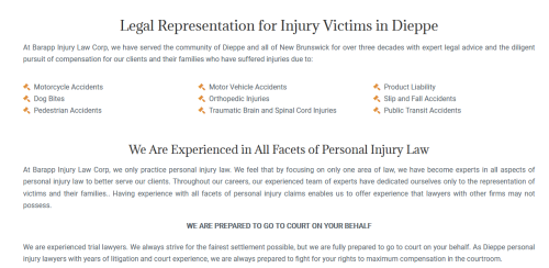 Personal-Injury-Lawyer-Dieppe.png