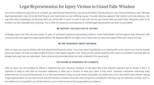 Personal-Injury-Lawyer-Grand-Falls.png