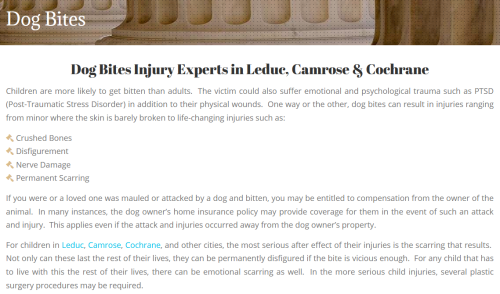 Personal-Injury-Lawyer-Leduc-ON.png