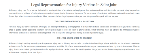 Personal-Injury-Lawyer-Saint-John.png