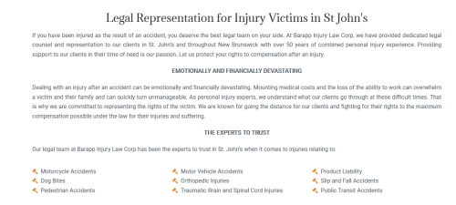 Personal-Injury-Lawyer-St-Johns.png