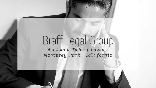 accident-injury-lawyer-monterey-park.jpg