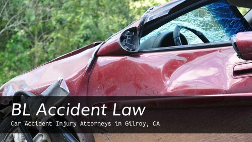 car-accident-attorney-gilroy.jpg