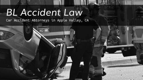 car-accident-attorneys-apple-valley.jpg