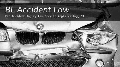 car-accident-injury-law-firm-apple-valley.jpg