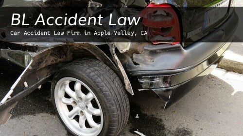 car-accident-law-firm-apple-valley.jpg