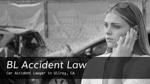 car-accident-lawyer-gilroy.jpg