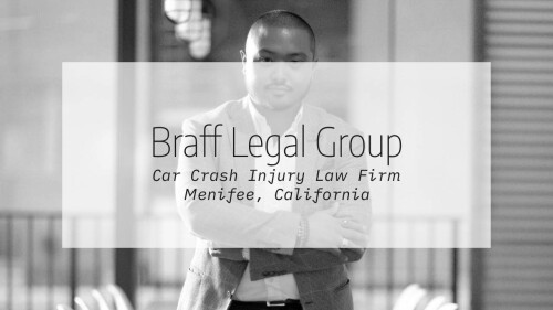 car-crash-injury-law-firm-menifee.jpg