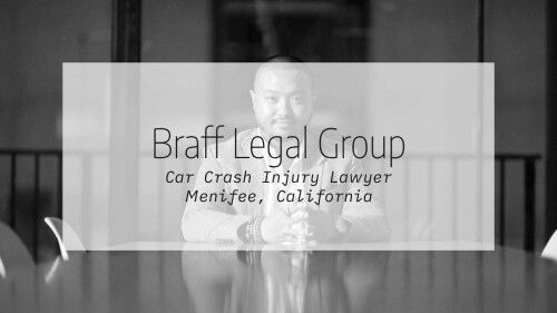 car-crash-injury-lawyer-menifee.jpg