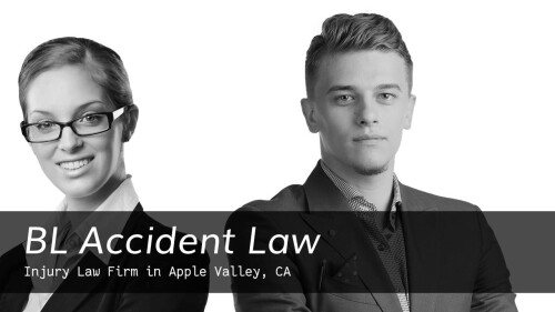 injury-law-firm-apple-valley.jpg