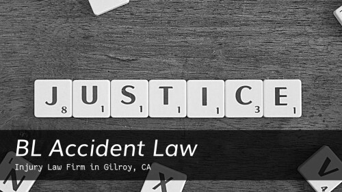 injury-law-firm-gilroy-ca.jpg