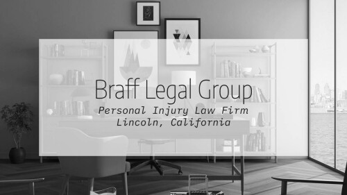 injury-law-firm-lincoln.jpg