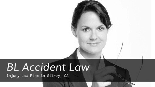 injury-laws-firm-gilroy.jpg