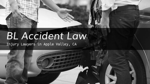 injury-lawyers-apple-valley.jpg