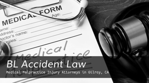 medical-malpractice-attorney-gilroy.jpg