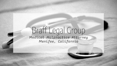 medical-malpractice-attorney-menifee.jpg