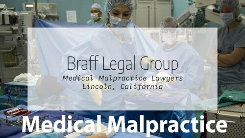 medical-malpractice-lawyers-lincoln.jpg