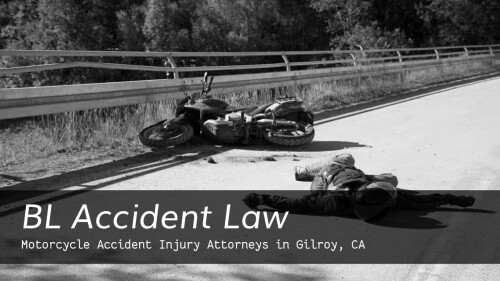 motorcycle-accident-injury--attorney-gilroy.jpg