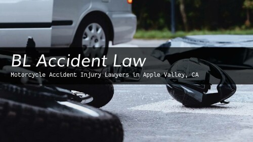 motorcycle-accident-injury-lawyer-apple-valley.jpg