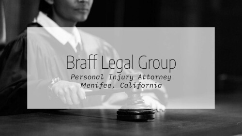 personal-injury-attorney-menifee.jpg