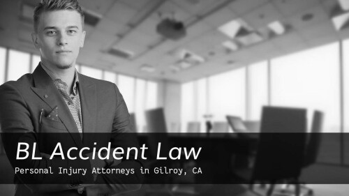 personal-injury-attorneys-gilroy.jpg