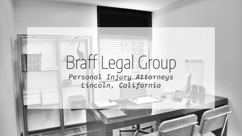 personal-injury-attorneys-lincoln.jpg