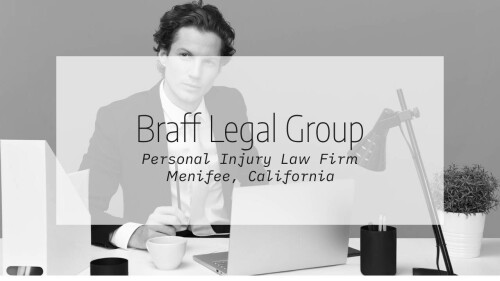 personal-injury-law-firm-menifee.jpg