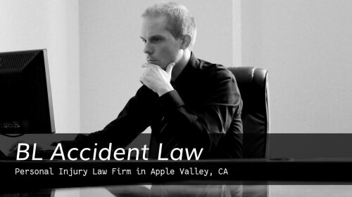 personal-injury-lawy-firm-apple-valley.jpg