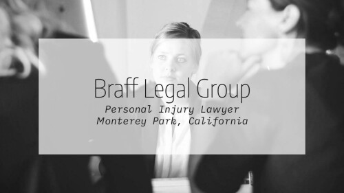 personal-injury-lawyer-monterey-park.jpg