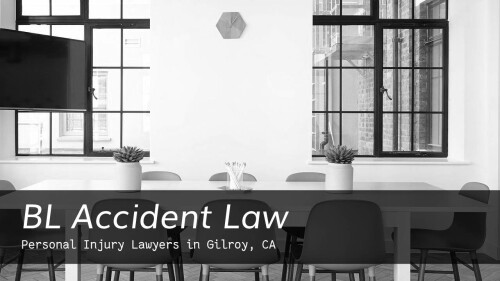 personal-injury-lawyers-gilroy.jpg