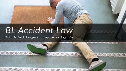 slip-and-fall-lawyers-apple-valley.jpg