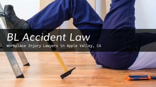 workplace-injury-lawyers-apple-valley.jpg