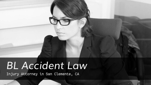 Injury--Attorney--in--San--Clemente.jpg