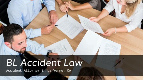 accident-attorney-la-verne.jpg