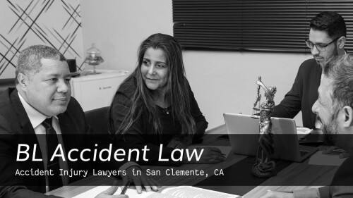 accident-injury-lawyers-san-clemente.jpg