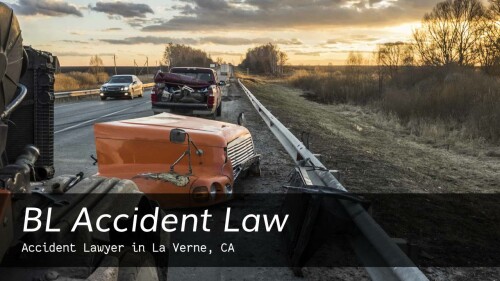 accident-lawyer-la-verne.jpg