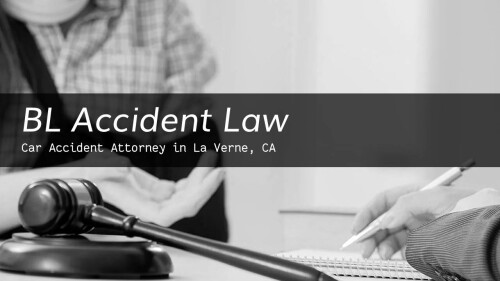 car-accident-attorney-la-verne.jpg