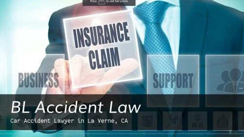 car-accident-lawyer-la-verne.jpg