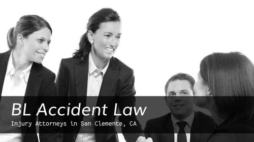 injury-attorney-san-clemente.jpg