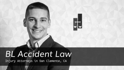 injury-attorneys-san-clemente.jpg