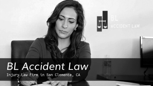 injury-law-firm-san-clemente.jpg