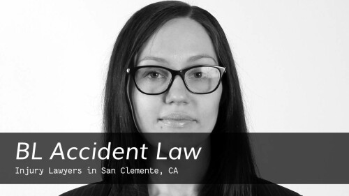 injury-lawyers-san-clemente.jpg