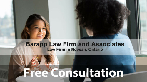 law-firm-nepean.jpg