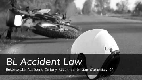 motocycle-accident-injury-attorney-san-clemente.jpg