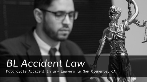 motorcycle-accident-injury-lawyers-san-clemente.jpg