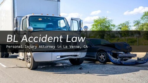 personal-injury-attorney-la-verne.jpg