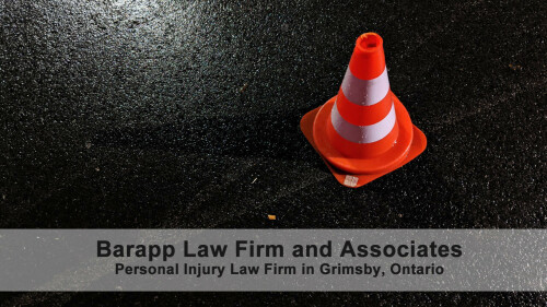 personal-injury-law-firm-grimsby.jpg