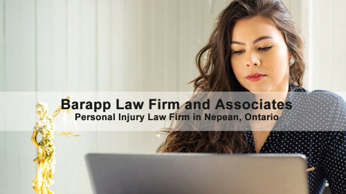 personal-injury-law-firm-nepean.jpg