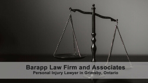 personal-injury-lawyer-grimsby.jpg