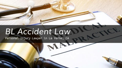 personal-injury-lawyer-la-verne.jpg